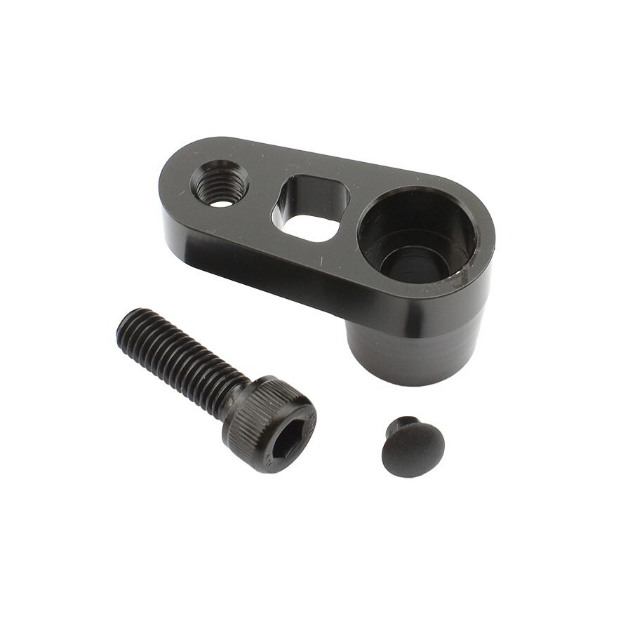 Prolongateur de rétroviseur V PARTS universel M8/125