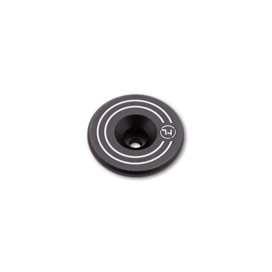 Embouts de guidon HIGHSIDER Design Cap1