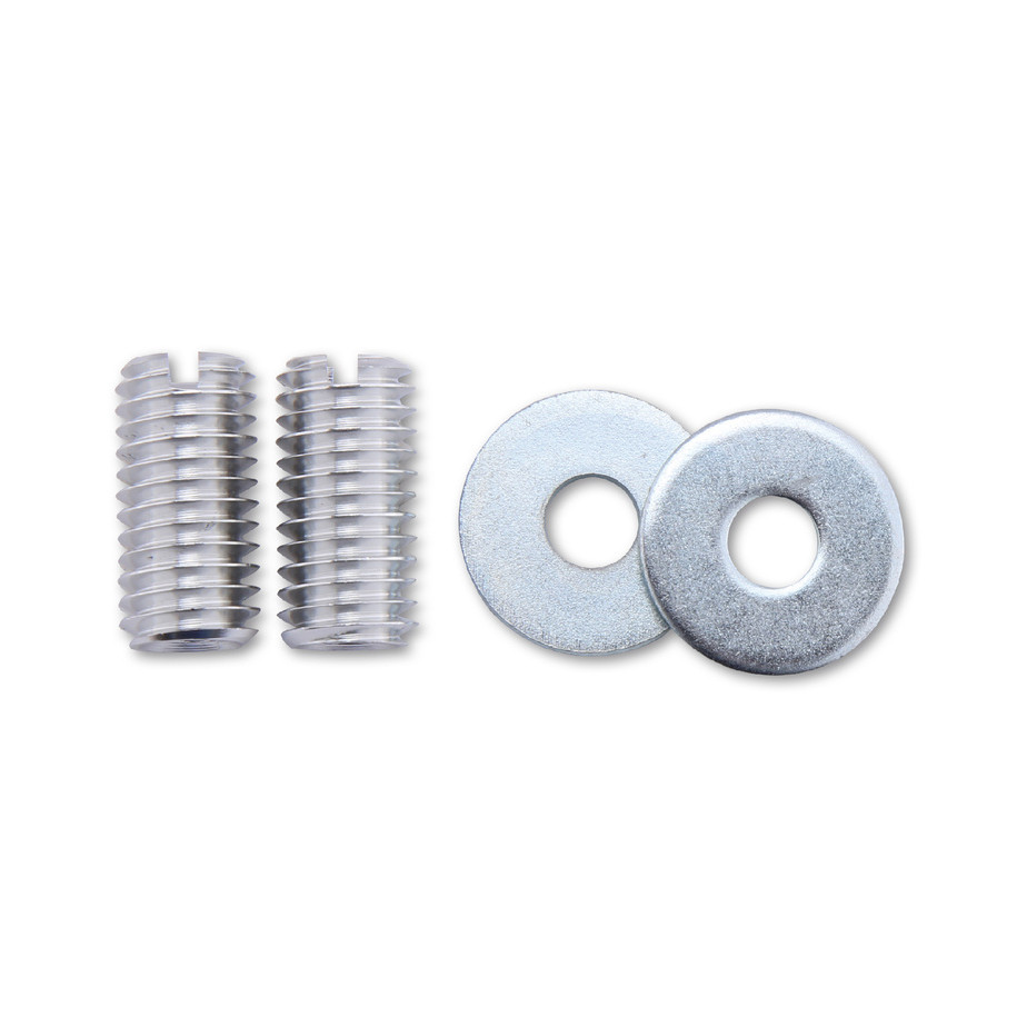 Adaptateur pour accessoires de guidon HIGHSIDER - divers modèles BMW