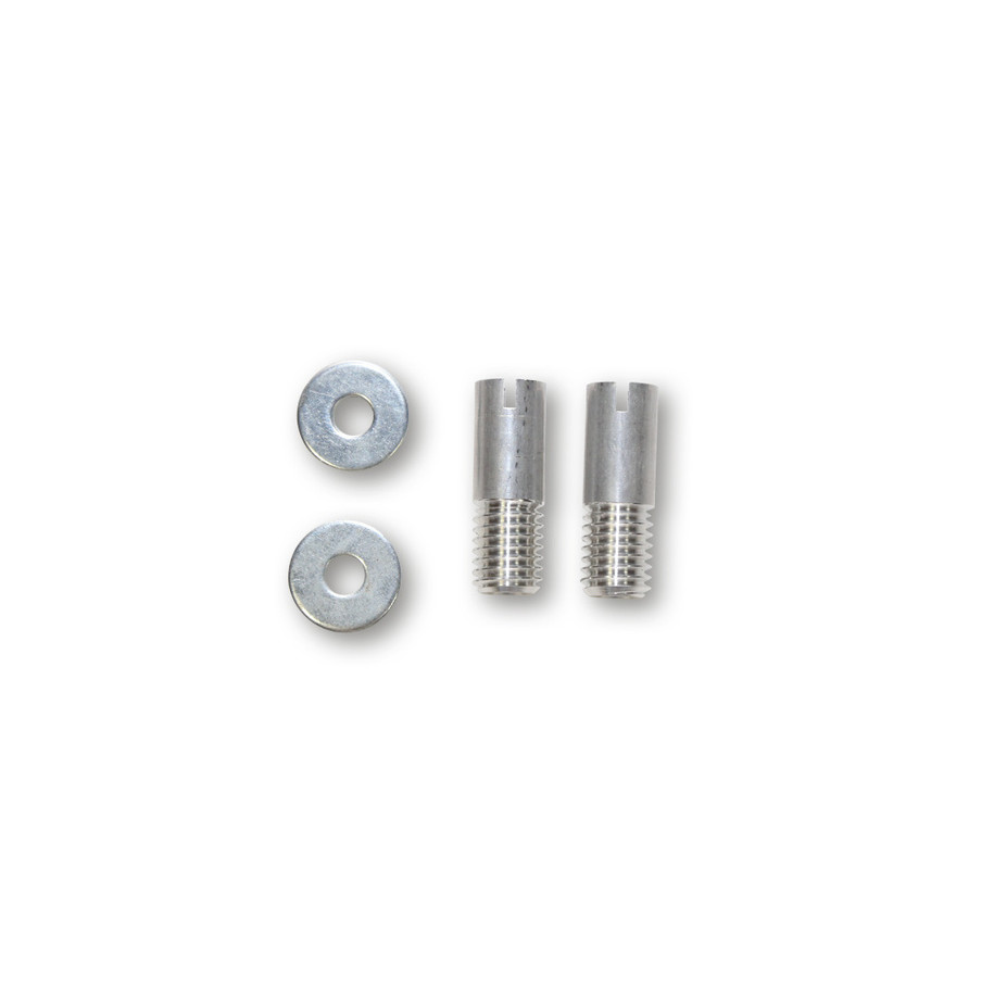 Adaptateur de guidon HIGHSIDER - BMW