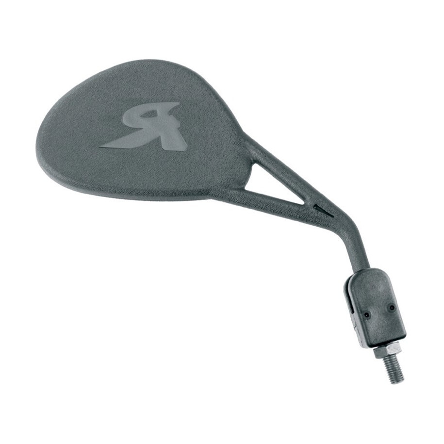 Rétroviseur V PARTS Enduro R droit universel M8/125
