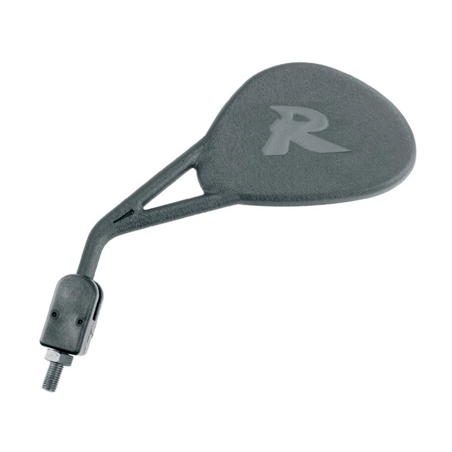 Rétroviseur V PARTS Enduro R gauche universel M8/125