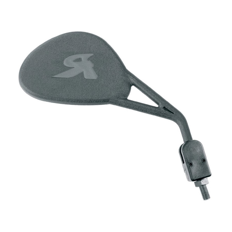 Rétroviseur V PARTS Enduro R droit universel M10/125