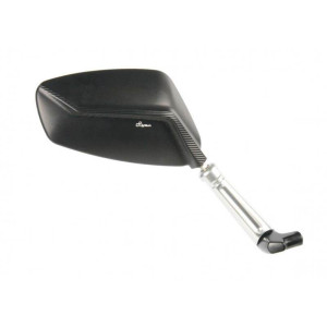 Rétroviseur LIGHTECH aluminium - M10x1,25 - Paire