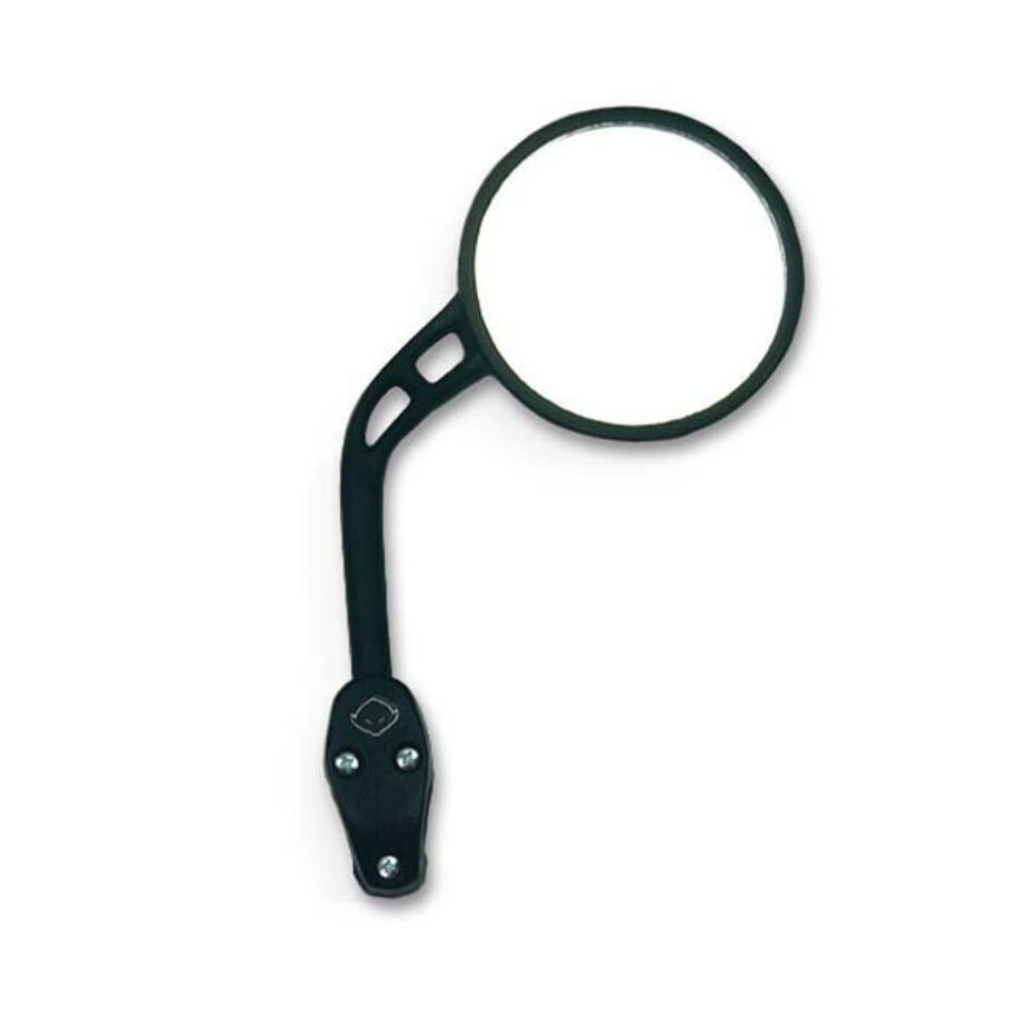 Rétroviseur droit UFO noir