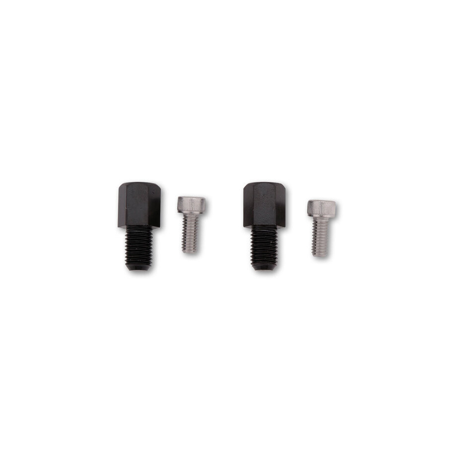 Kit de montage pour rétroviseur de guidon HIGHSIDER smart