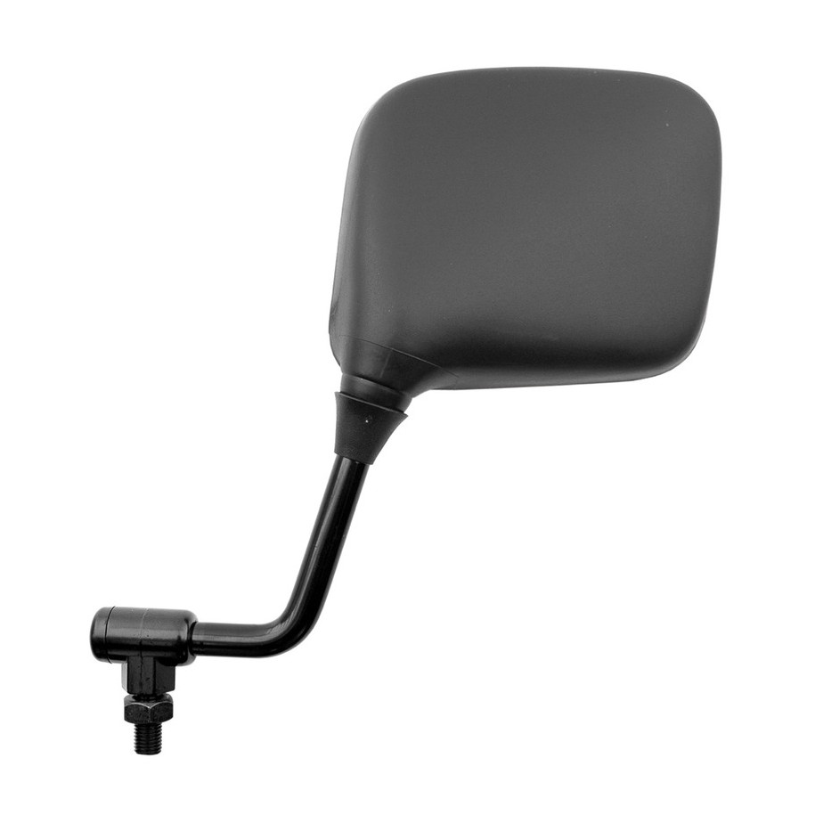 Rétroviseur V PARTS gauche type origine - noir Yamaha TZR50