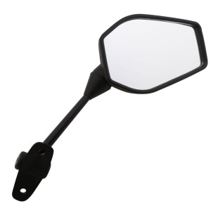 Rétroviseur V PARTS droit type origine - Yamaha TZR