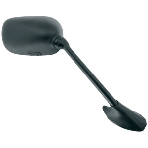 VICMA Mirror right - Yamaha T-Max 500 (08-11) (1pc)