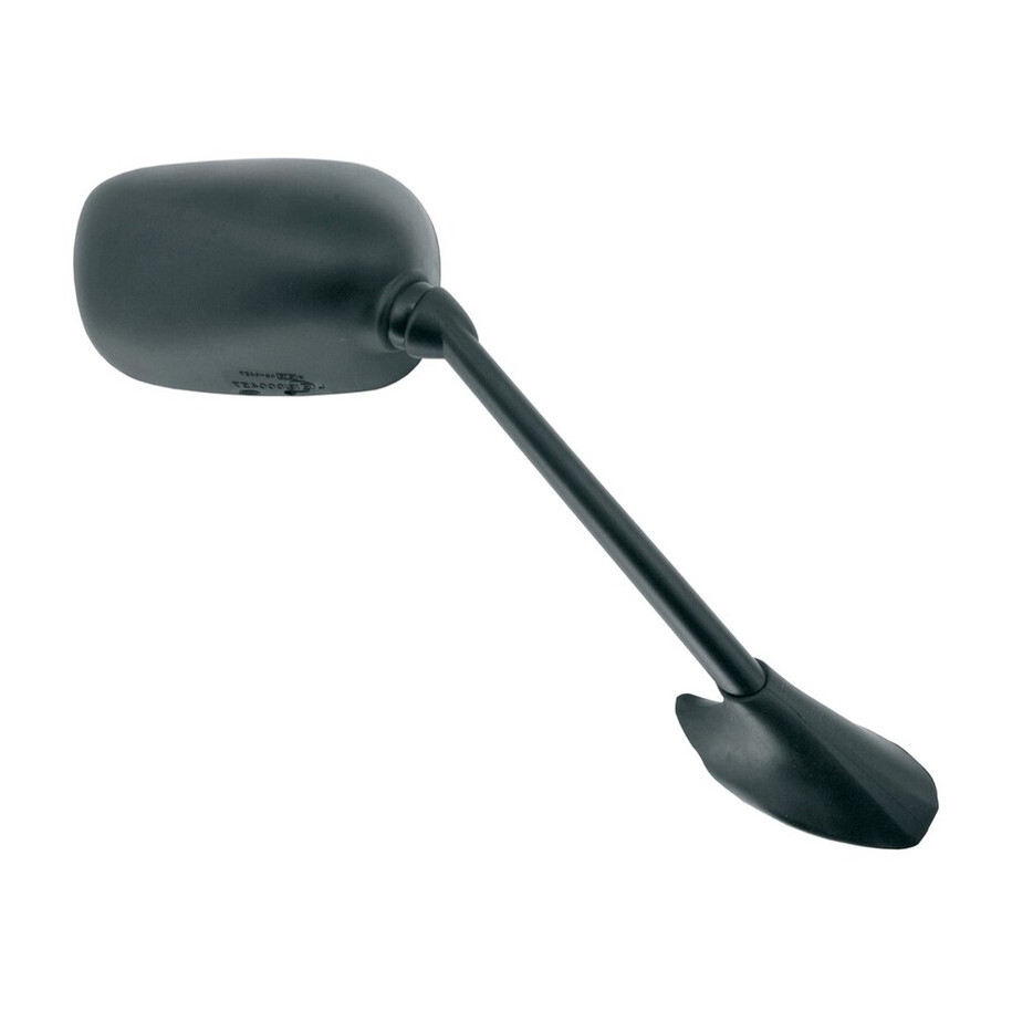 VICMA Mirror right - Yamaha T-Max 500 (08-11) (1pc)