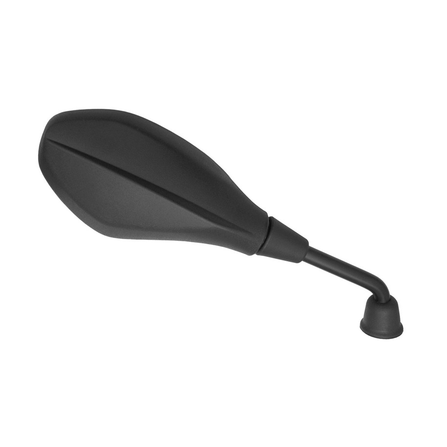 Rétroviseur VICMA droit type origine - noir Gilera Runner Purejet ST 50