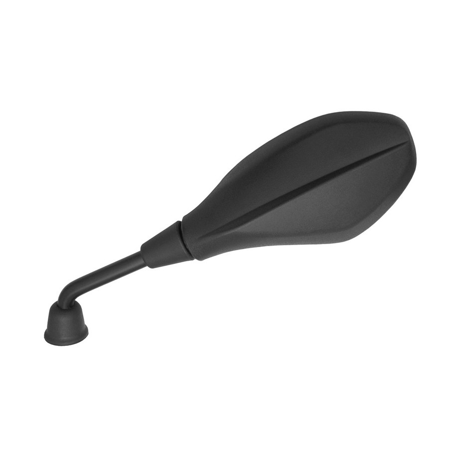 Rétroviseur VICMA gauche type origine - noir Gilera Runner Purejet ST 50