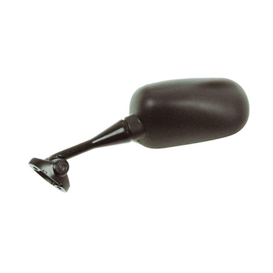 Rétroviseur VICMA droit type origine - noir Honda Hornet 600S