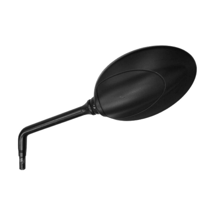Rétroviseur VICMA type origine - noir Mirr K1200R/Sport