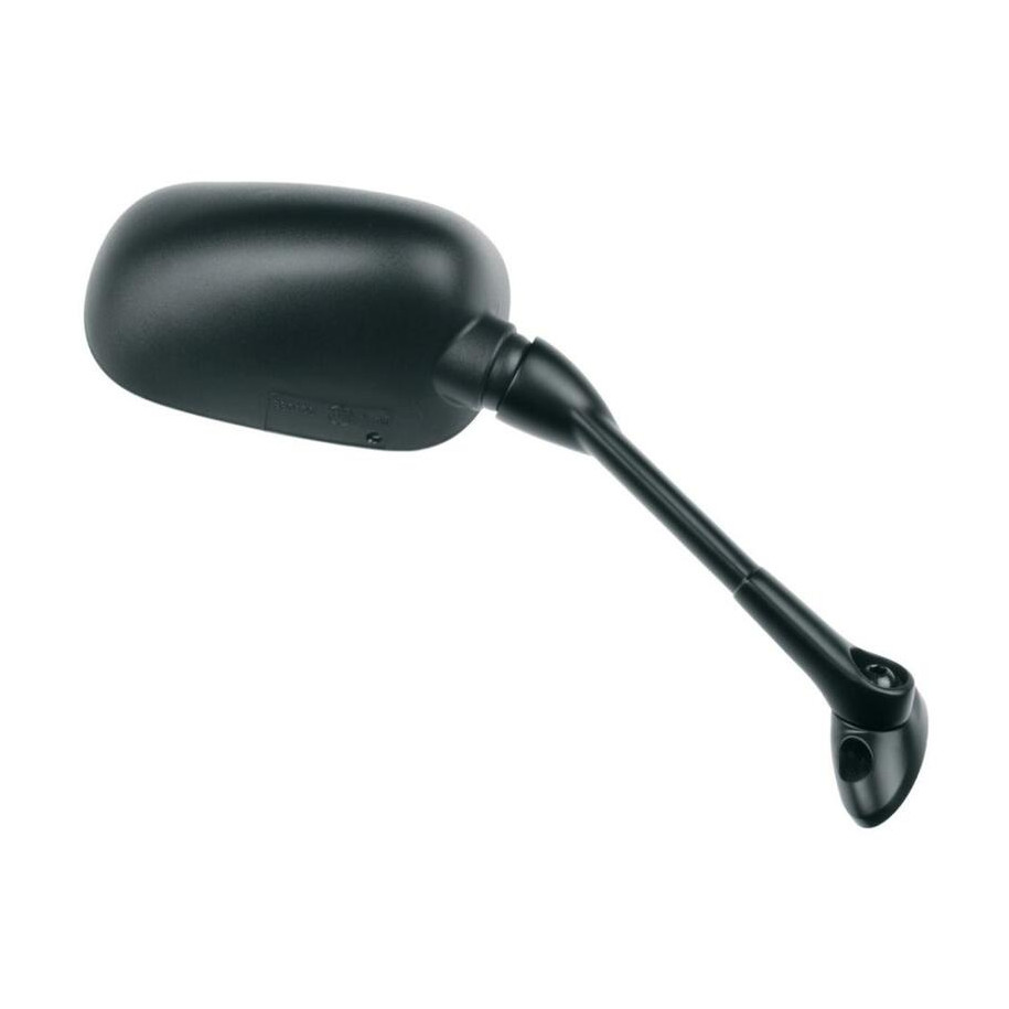 Rétroviseur VICMA droit type origine - noir Honda CB1300S/F
