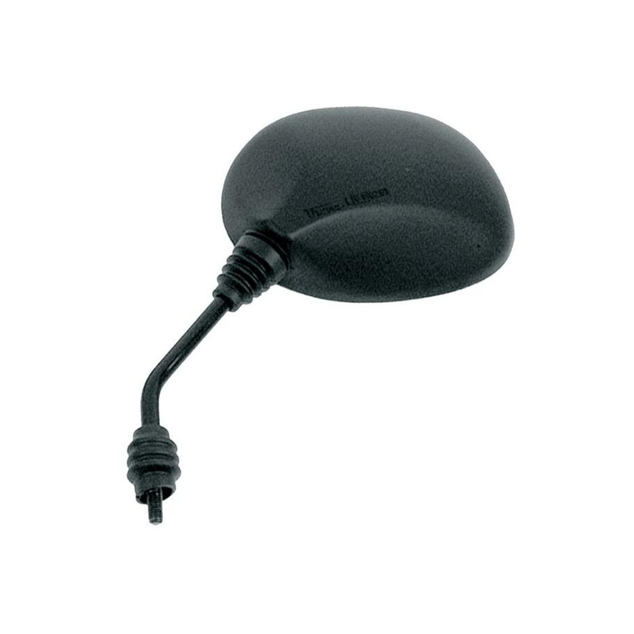 Rétroviseur VICMA gauche type origine - noir Piaggio NRG 50