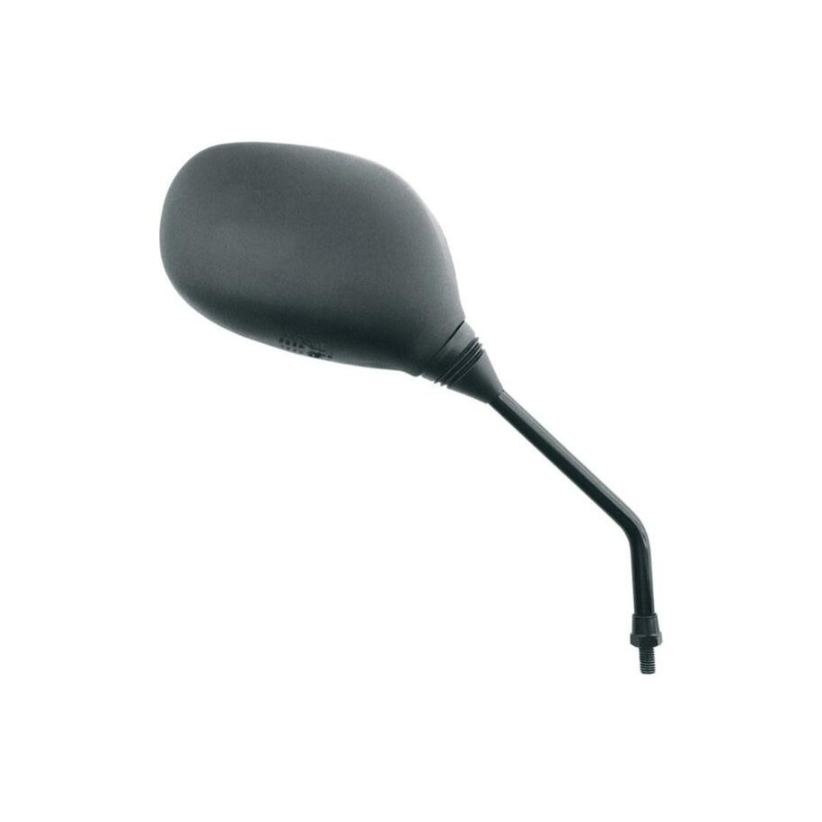 Rétroviseur VICMA droit type origine - noir Peugeot V-Clic 50 4T