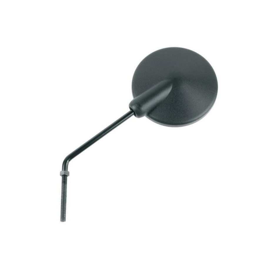 Rétroviseur VICMA type origine - noir Derbi Senda