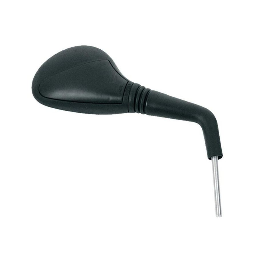 Rétroviseur VICMA droit type origine - noir Peugeot Speedfight 50/100