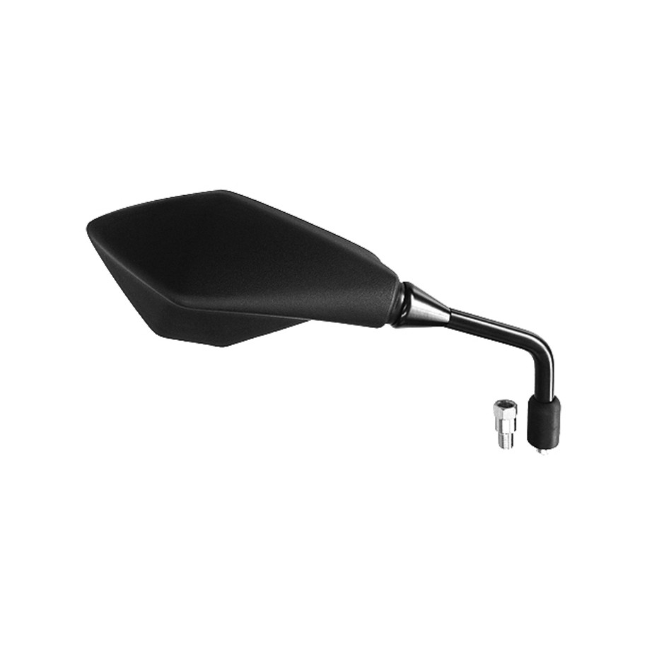 Rétroviseur VICMA droit type origine - noir Kawasaki ER-6N