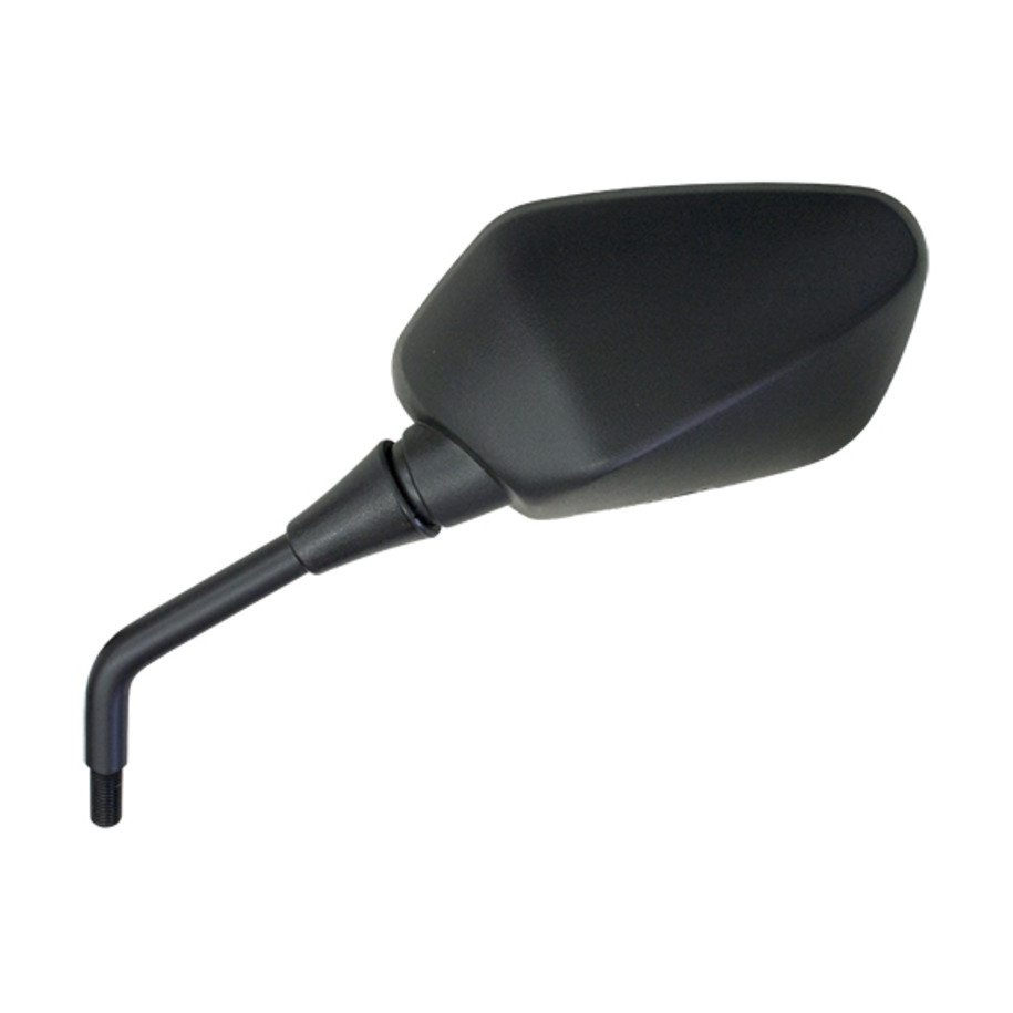 Rétroviseur VICMA gauche type origine - noir Honda