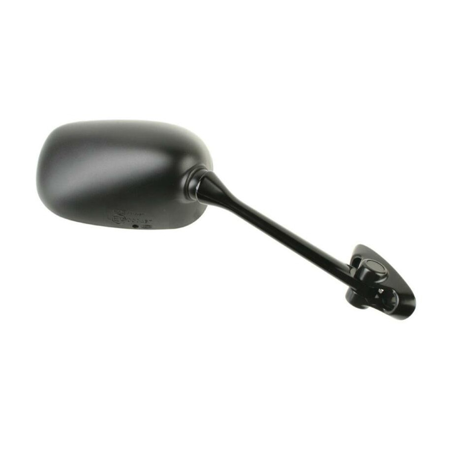 Rétroviseur VICMA droit type origine - noir Suzuki GSF650/1200 N/S Bandit