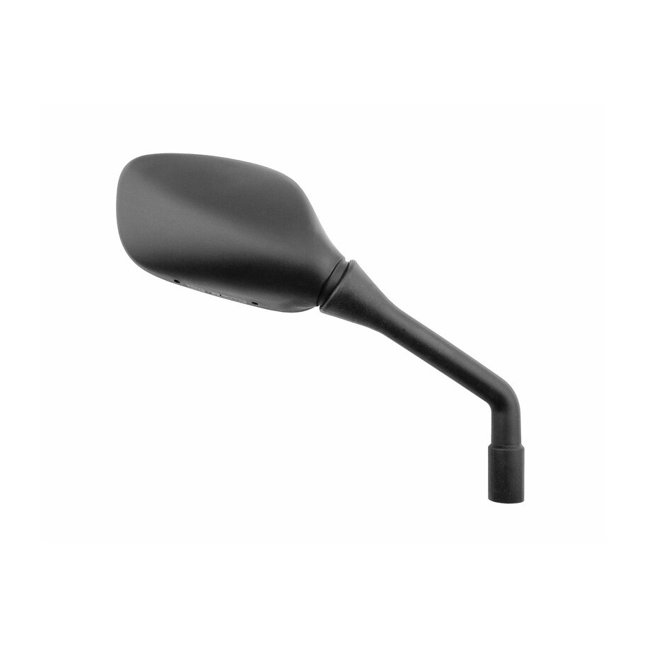 Rétroviseur VICMA droit type origine - noir Yamaha X-Max 125