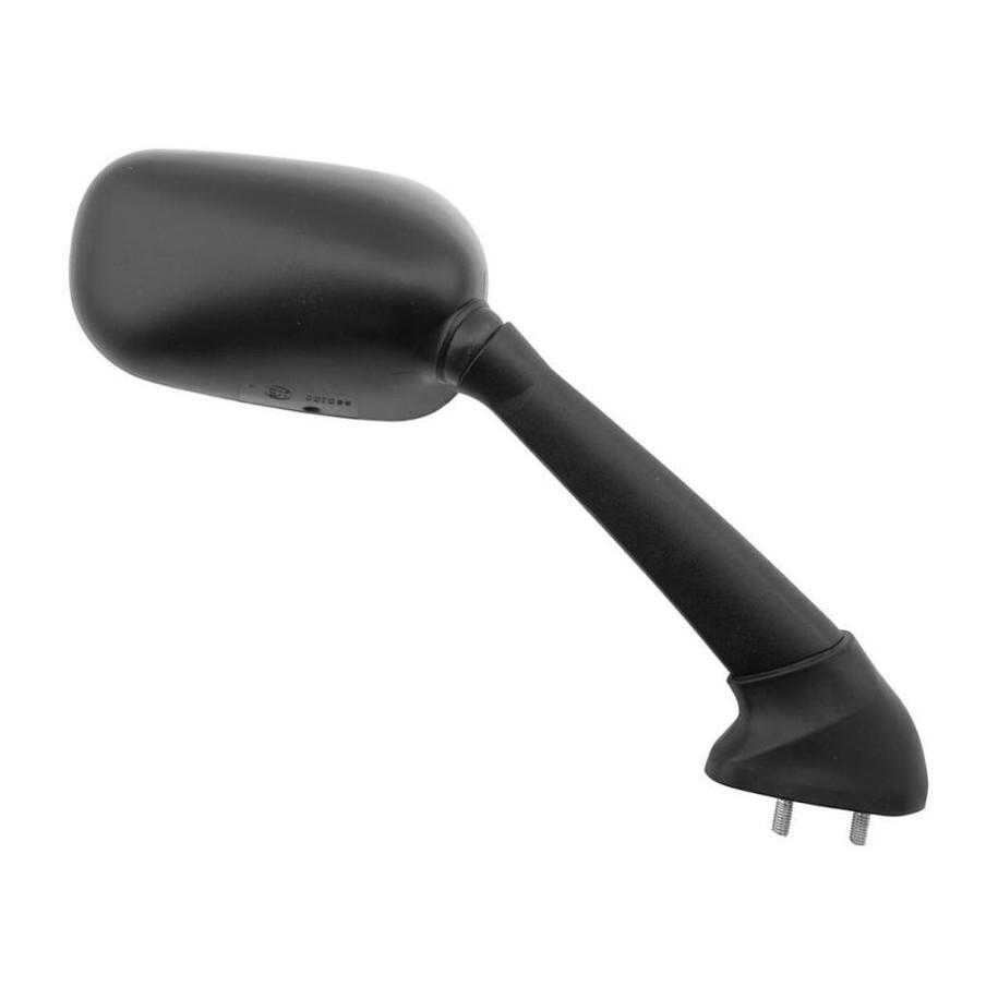 Rétroviseur VICMA droit type origine - noir Yamaha FZ6 Fazer S2