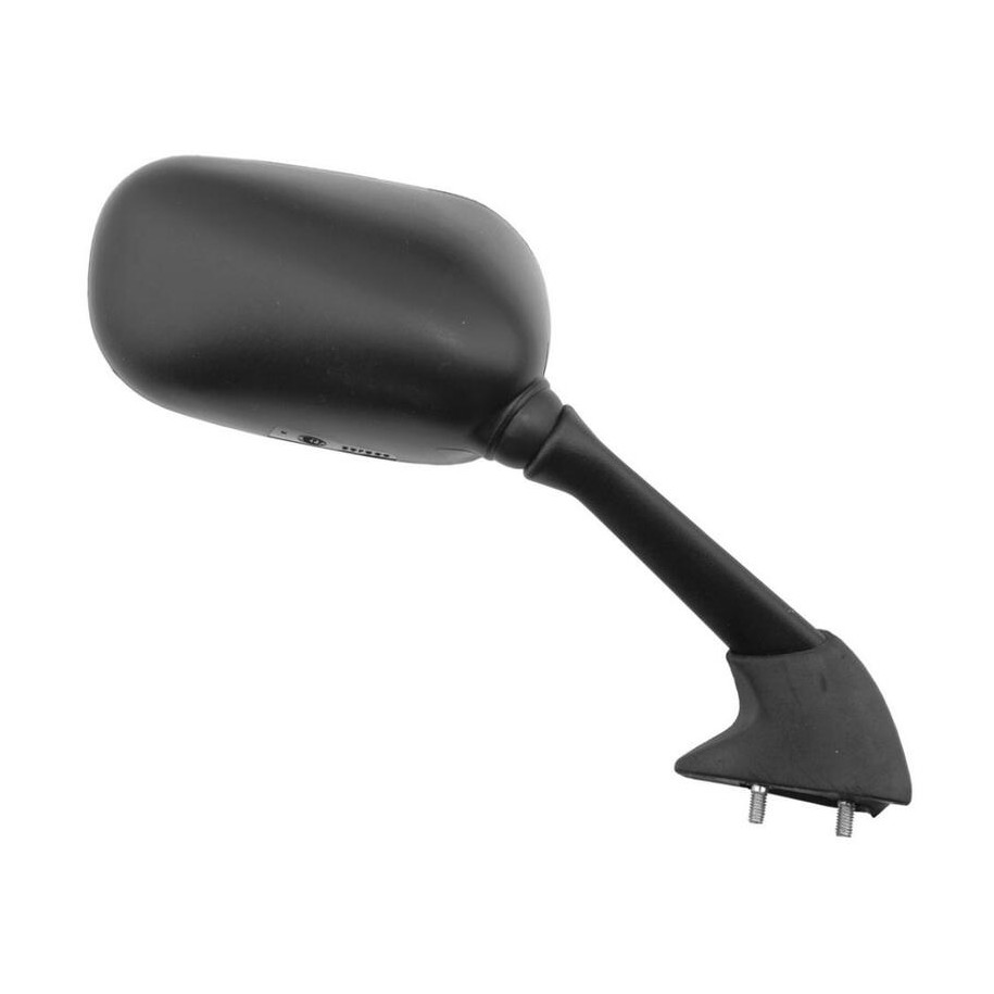 Rétroviseur VICMA droit type origine - noir Yamaha R1