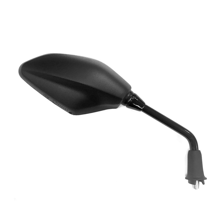 Rétroviseur VICMA droit type origine - noir Yamaha X-Max 125/300