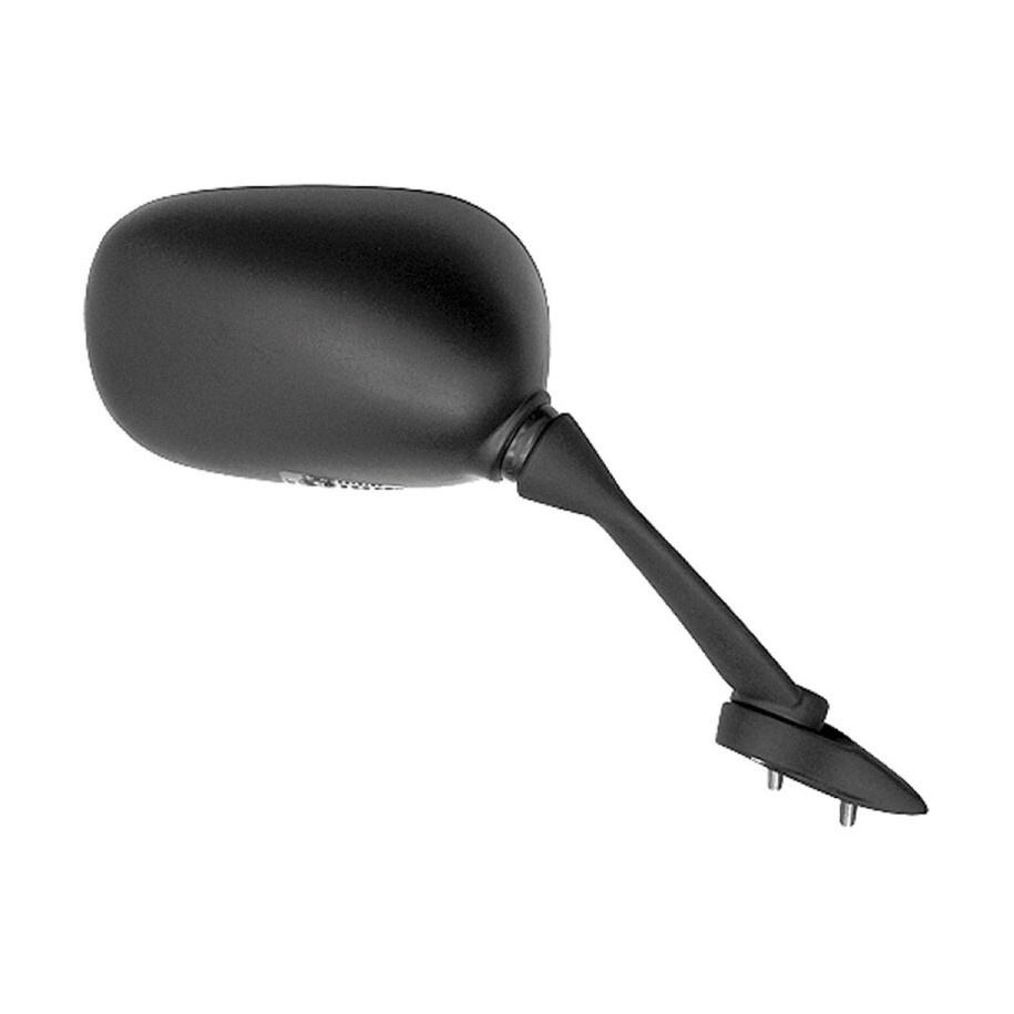 Rétroviseur VICMA droit type origine - noir Yamaha R1