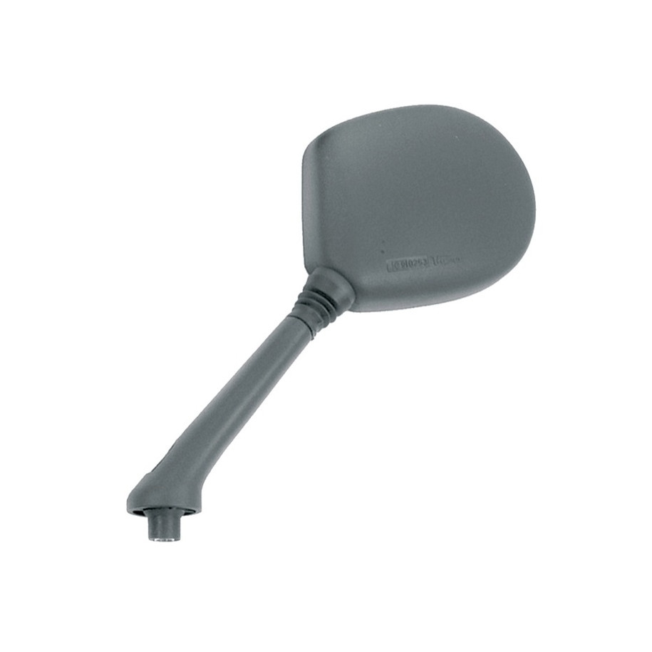 Rétroviseur VICMA gauche type origine - gris Piaggio Vespa F151