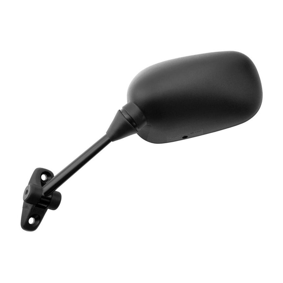 Rétroviseur VICMA gauche type origine - noir Rieju RS3 50
