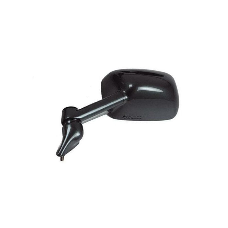 Rétroviseur VICMA droit type origine - noir Kawasaki ZZR600