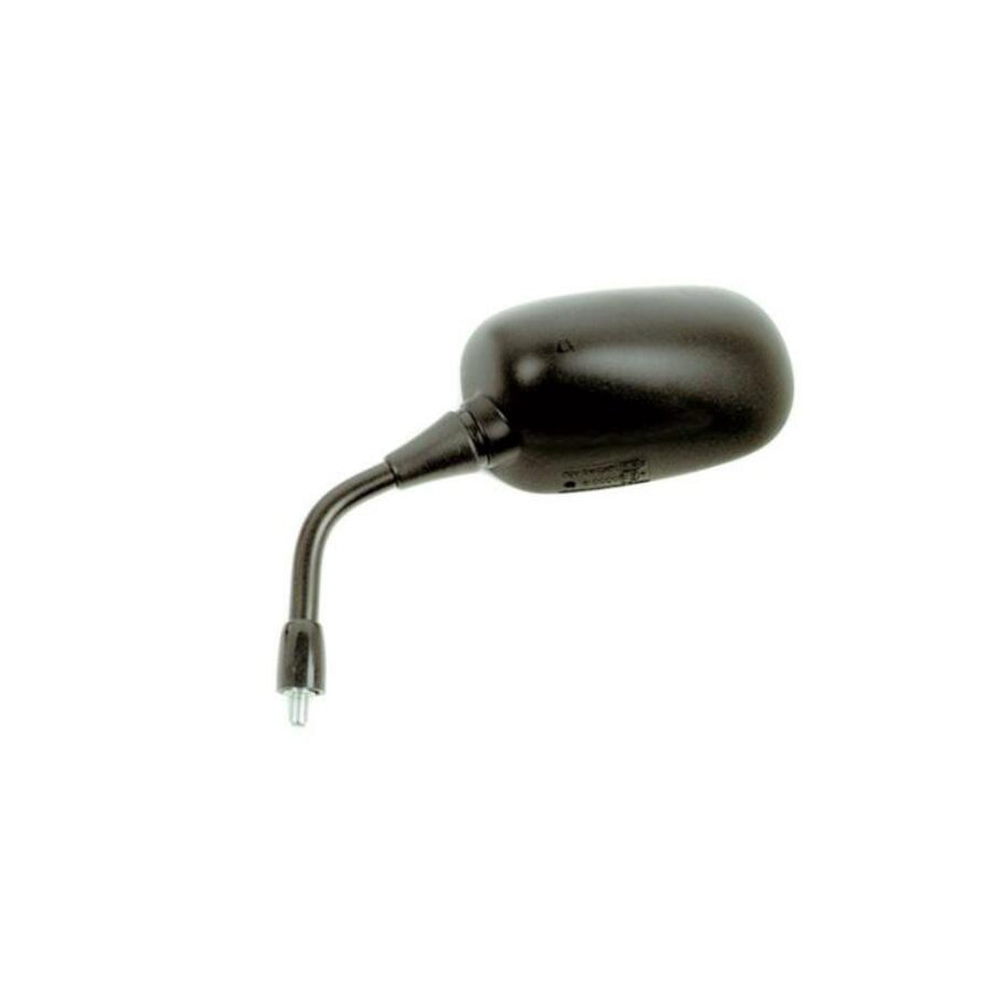 Rétroviseur VICMA droit type origine - noir Honda NSS250 Jazz