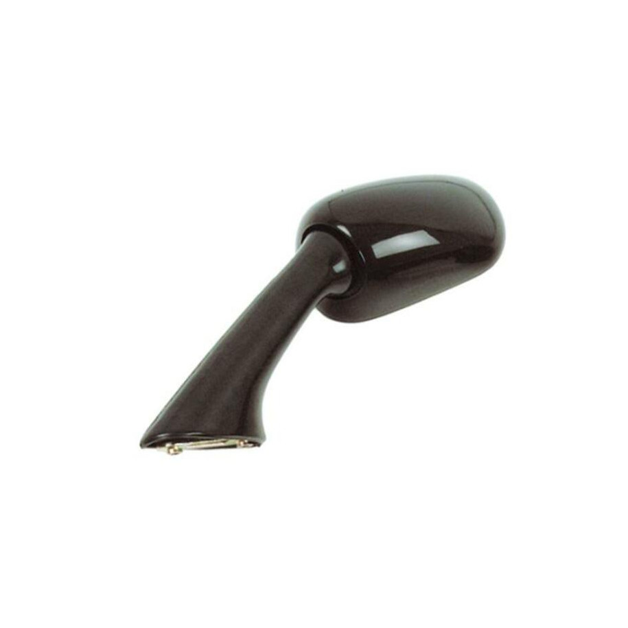 Rétroviseur VICMA gauche type origine - noir Honda CBR600