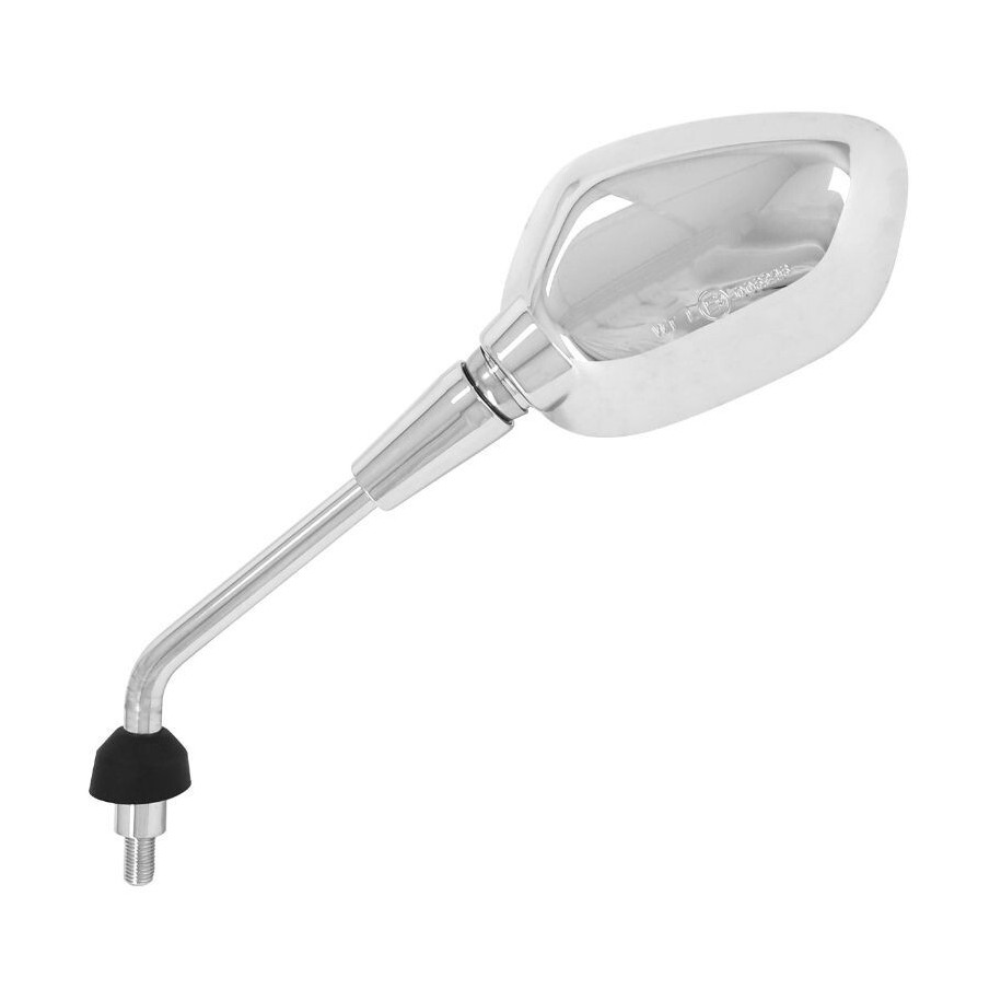 Rétroviseur VICMA OEM