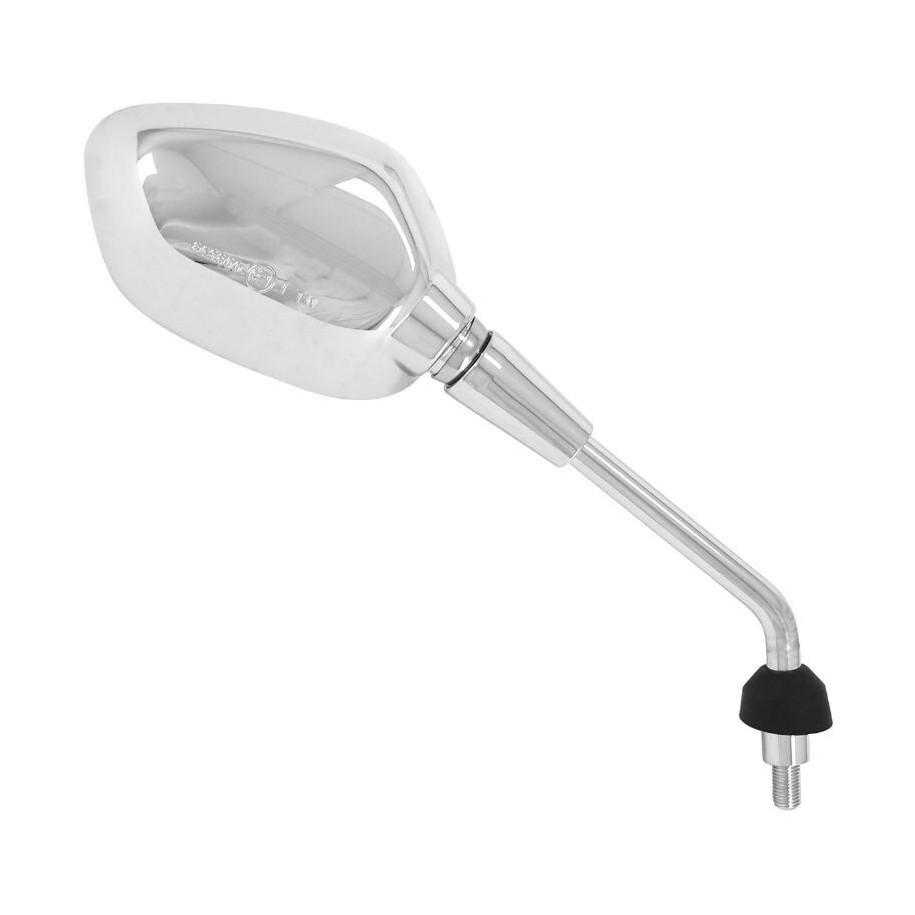 Rétroviseur VICMA OEM