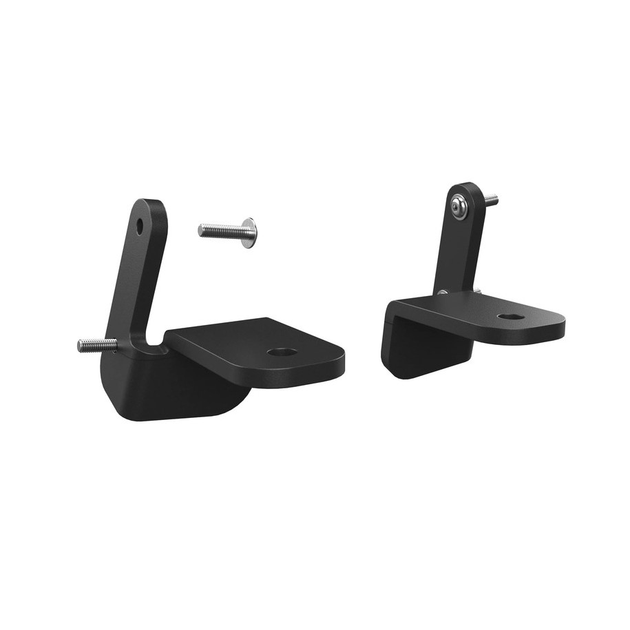 Support de phare DENALI pour adaptateur de barre de protection d'origine