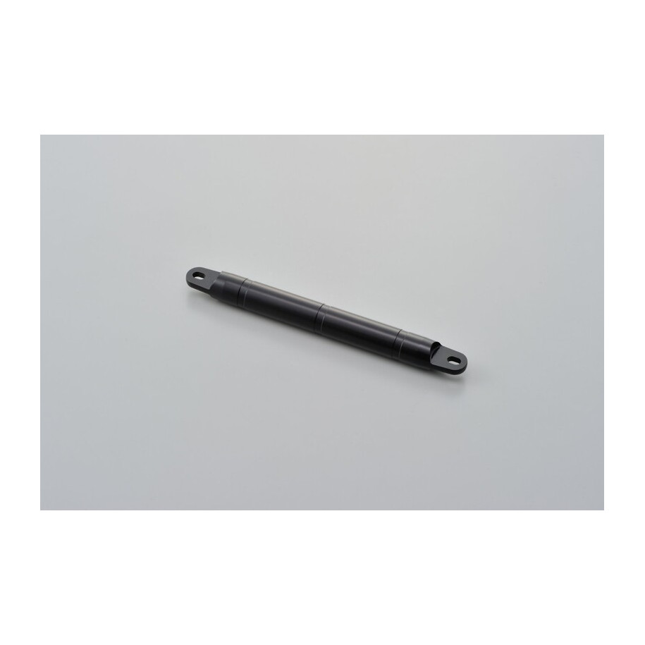 Barre de support de guidon DAYTONA - 200mm
