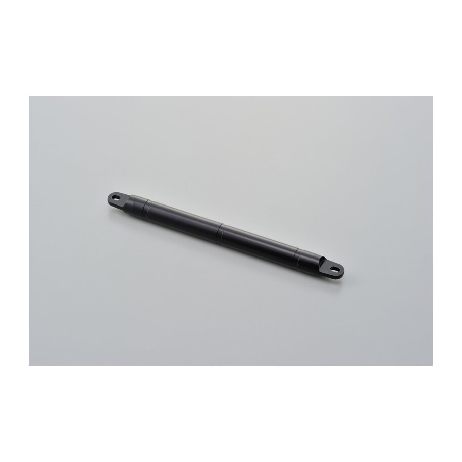 Barre de support de guidon DAYTONA - 250mm