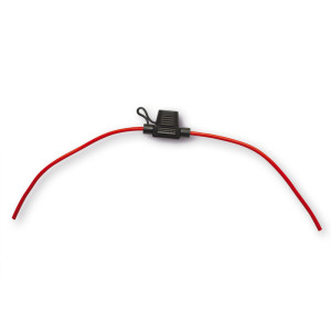 Porte fusible étanche HIGHSIDER smart