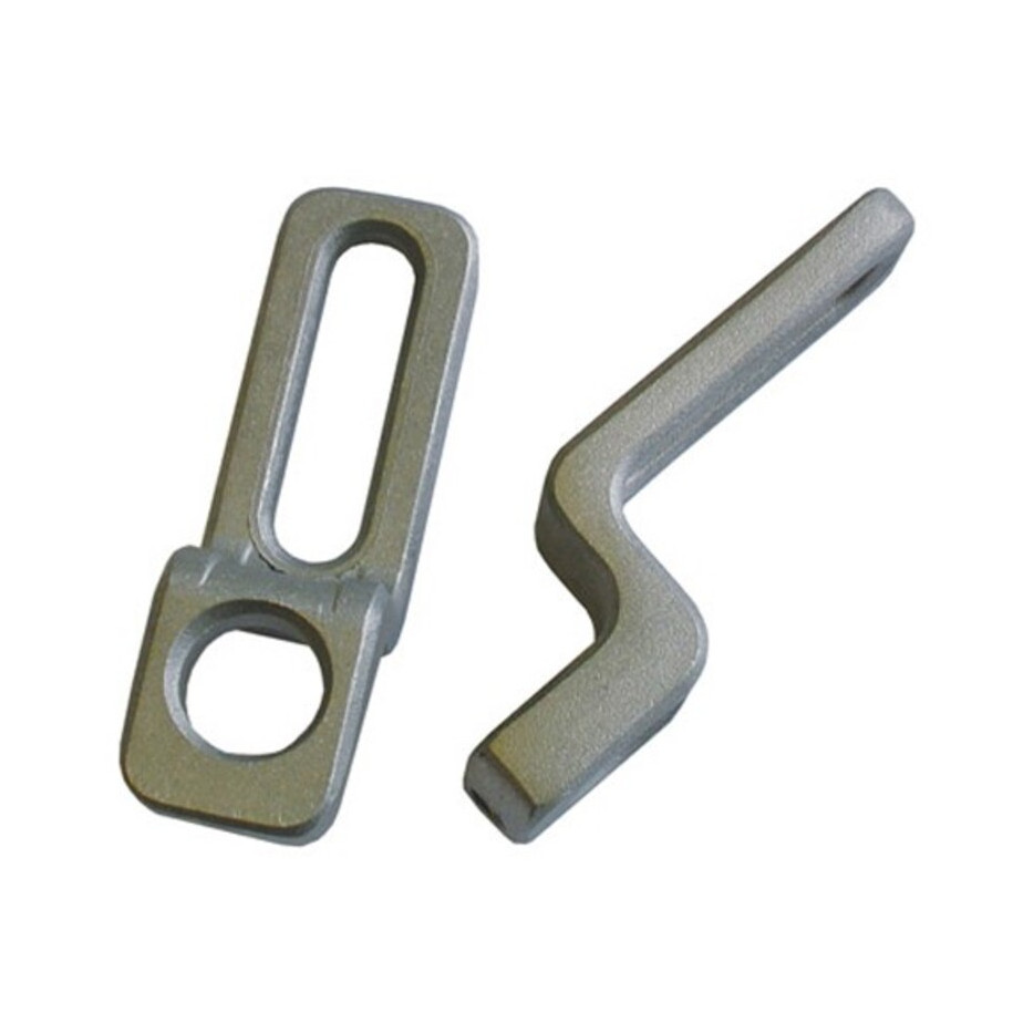 Fixation de capteur de vitesse M10 Koso S-Type