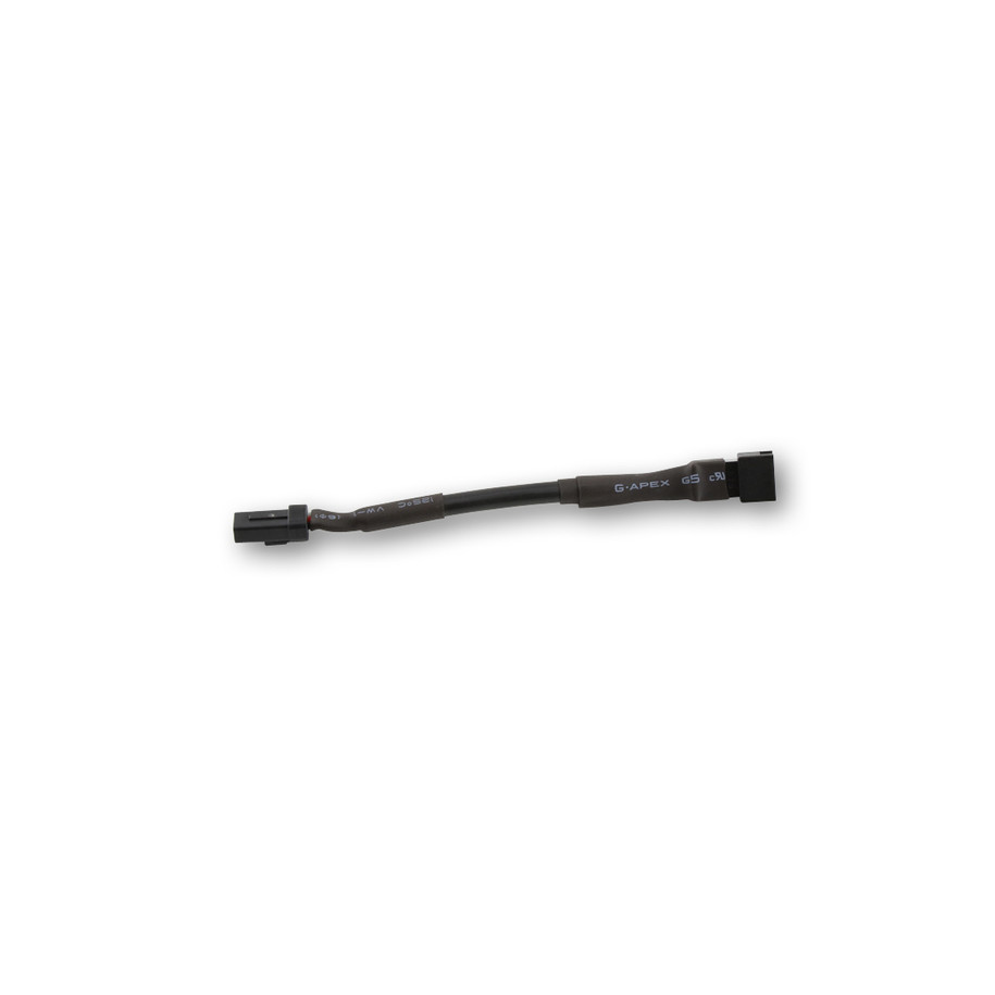 Câble adaptateur KOSO pour capteur de vitesse