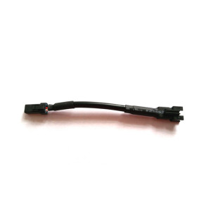 Câble adaptateur KOSO pour capteur de vitesse