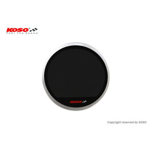 Compteur KOSO DL-04