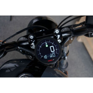 Compteur KOSO DL-04