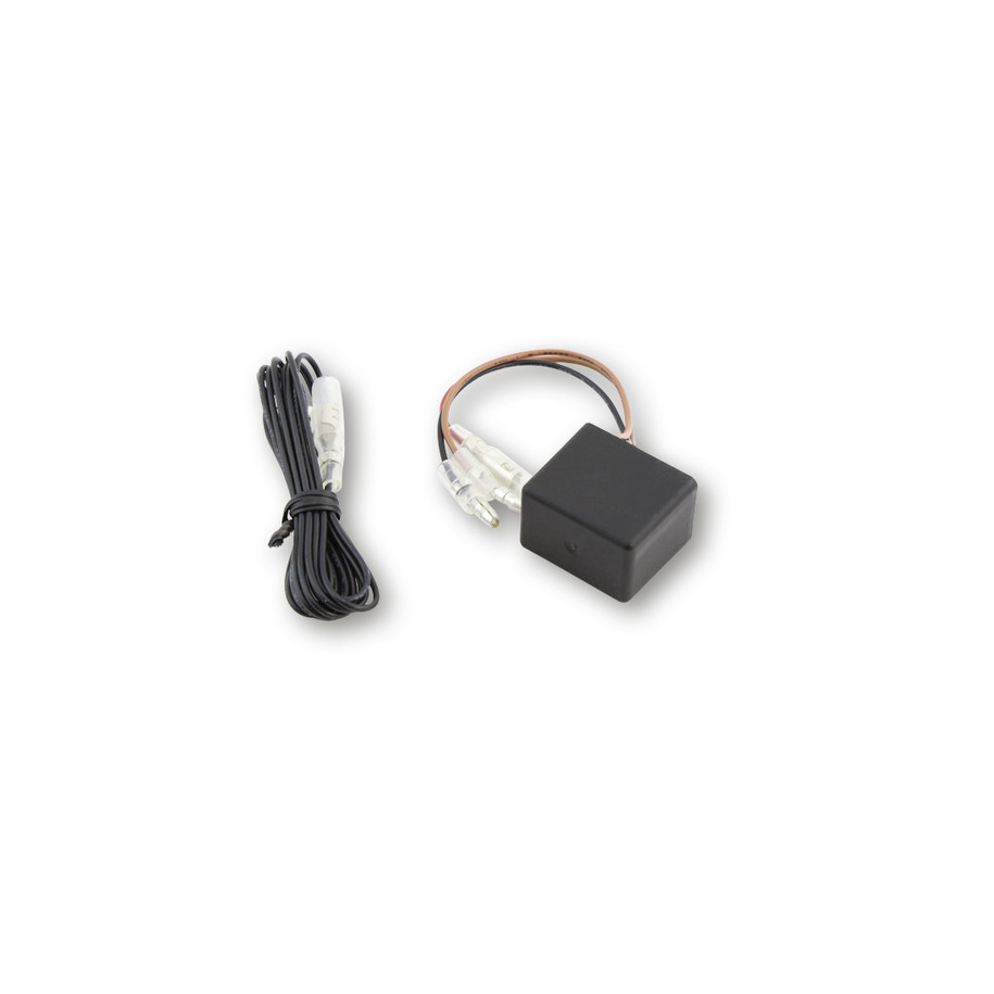 Signal de vitesse KOSO 0-100 K Ohm