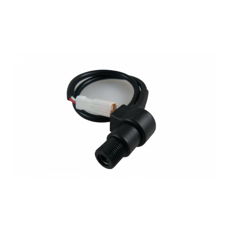 Capteur de vitesse digital Koso Type JIS TYPEA