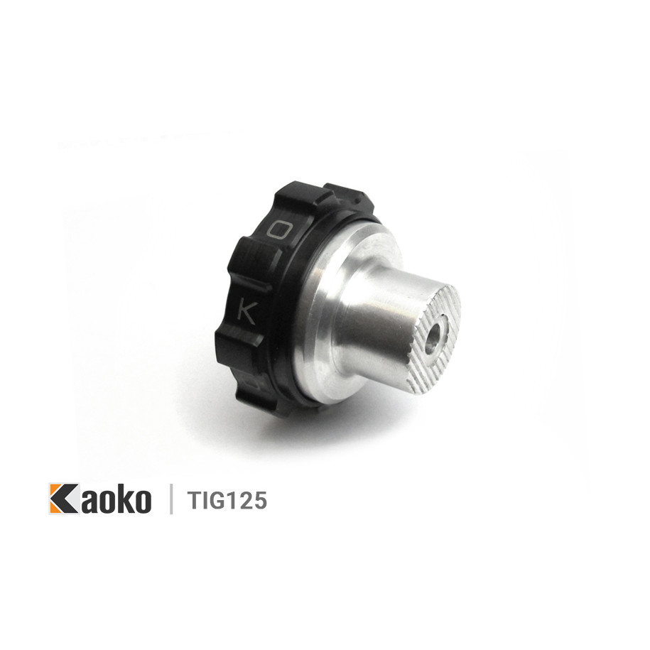 Stabilisateur de vitesse KAOKO Cruise Control